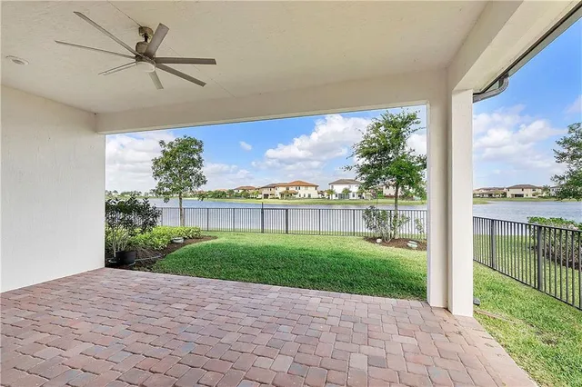 $6,700 | 11835 South Baypoint Circle, Parkland, FL 33076