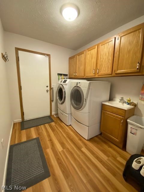 315 Root Road Lorain, OH 44052 - Photo 18 of 26