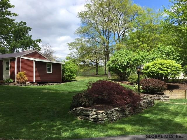 109 Mosher Road Bethlehem, NY 12077 - Photo 19 of 23 Photo 19