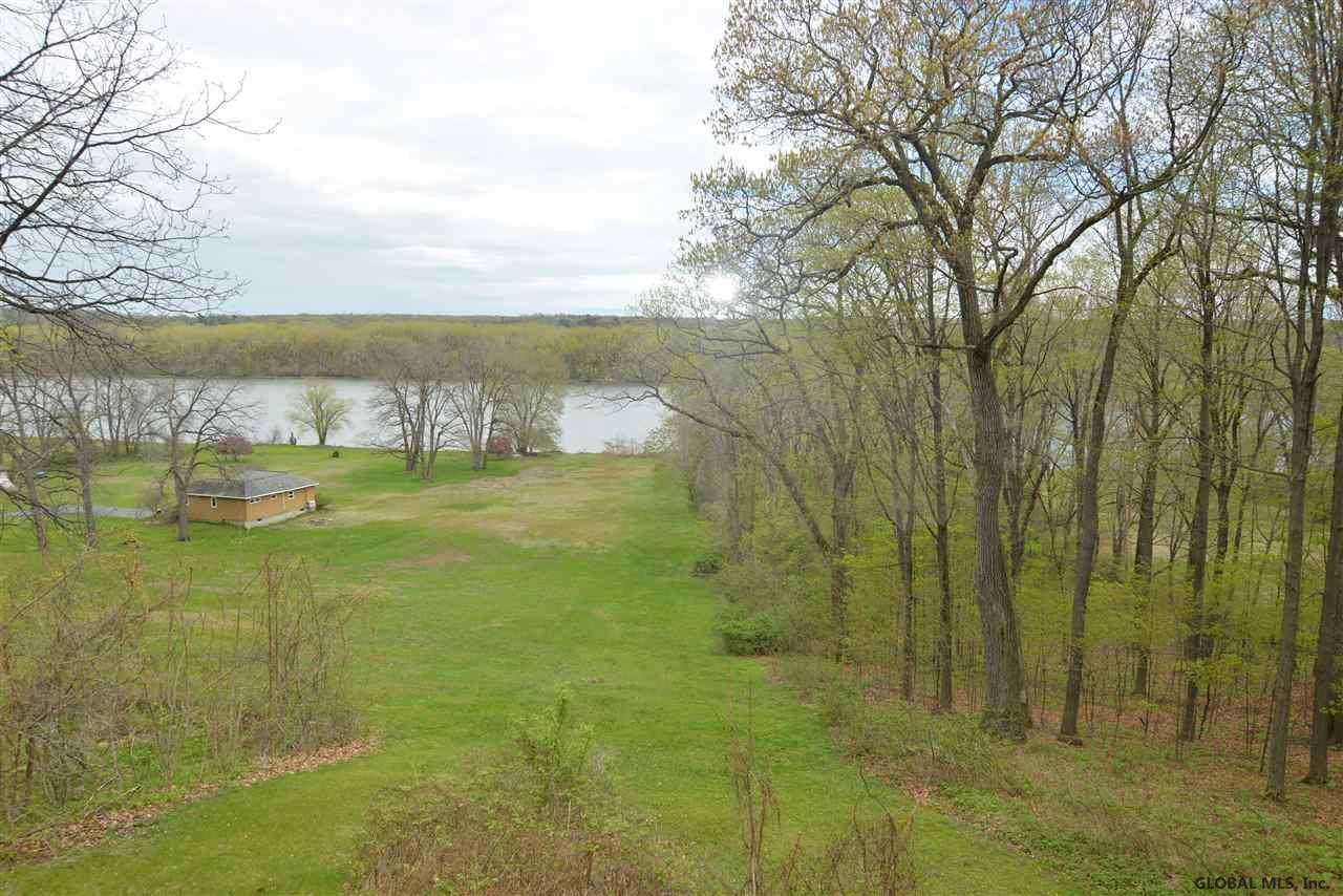109 Mosher Road Bethlehem, NY 12077 - Photo 2 of 23 Photo 2