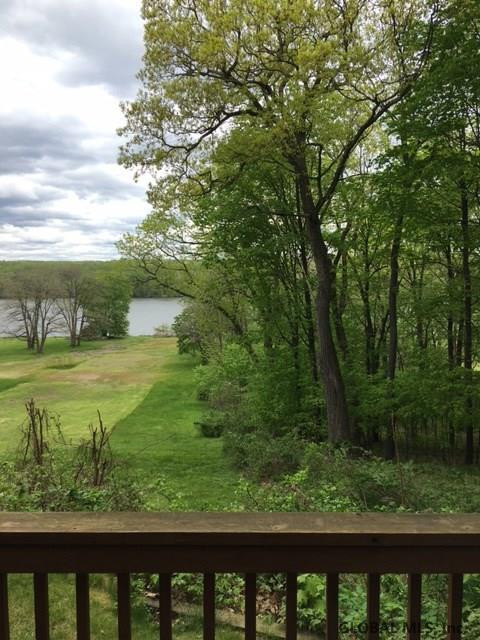 109 Mosher Road Bethlehem, NY 12077 - Photo 22 of 23 Photo 22