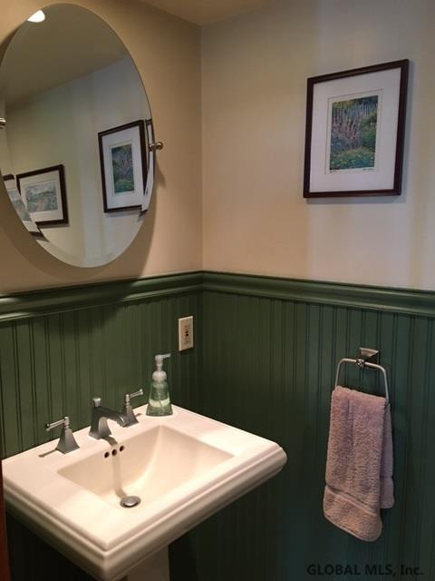 109 Mosher Road Bethlehem, NY 12077 - Photo 23 of 23 Photo 23