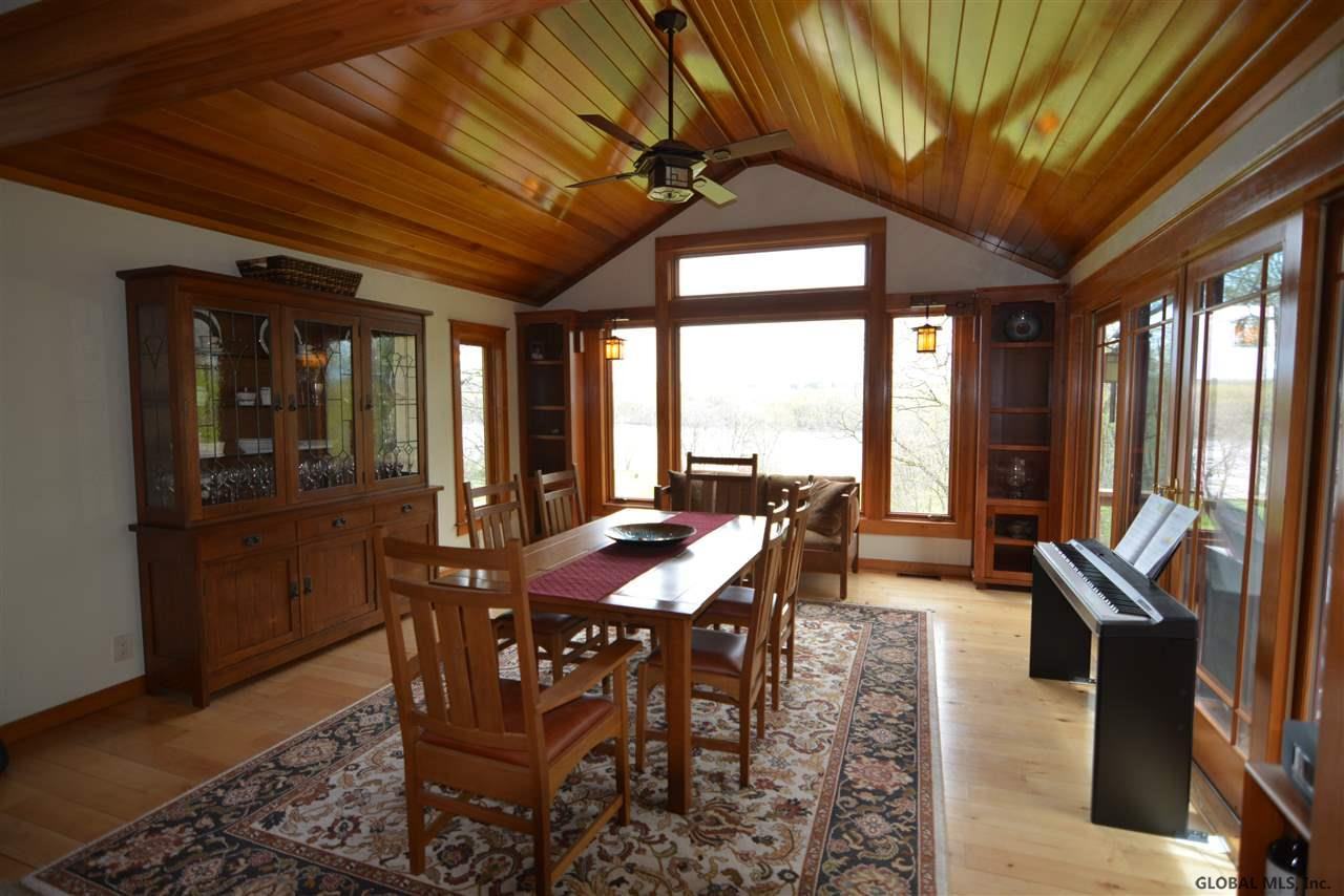 109 Mosher Road Bethlehem, NY 12077 - Photo 5 of 23 Photo 5