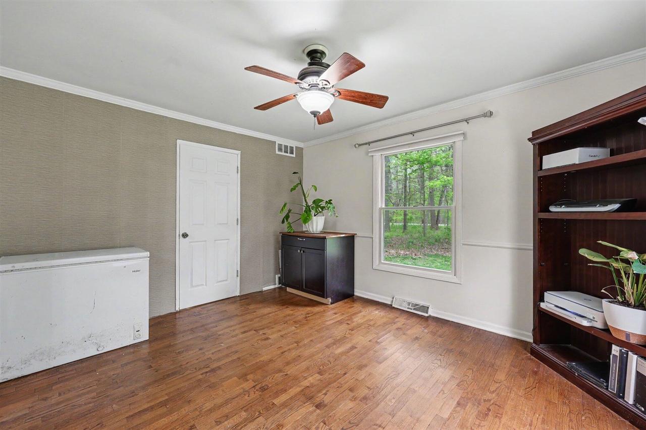 2813 Brookside Boulevard Jackson, MI 49203 - Photo 17 of 45