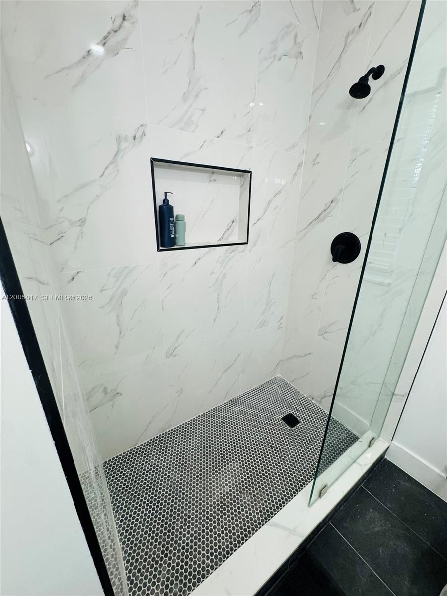850 Southwest 5th Street, Unit 2 Miami, FL 33130 - Photo 4 of 11 Gallery Image 4