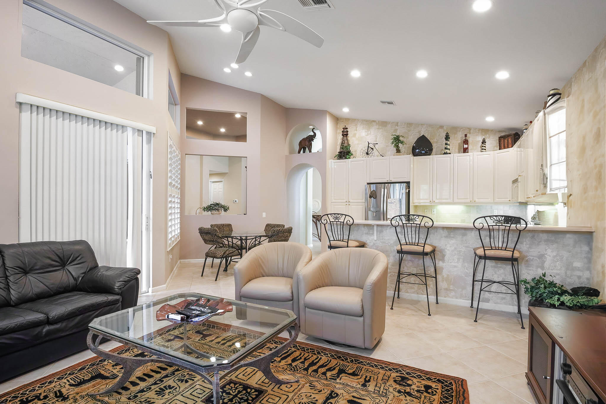 11348 Ohanu Circle Boynton Beach, FL 33437 - Photo 14 of 71 11348 Ohanu (18)