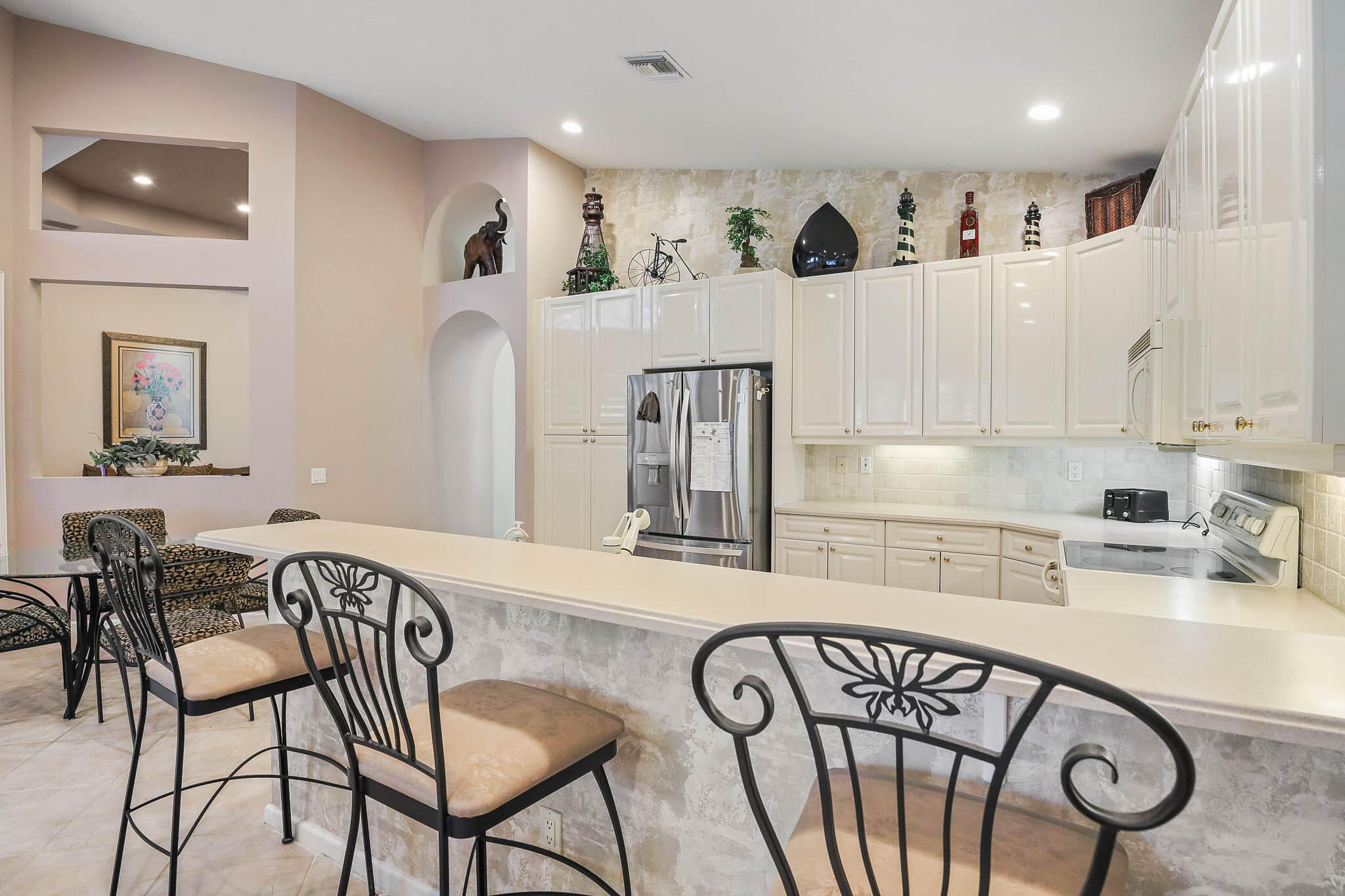 11348 Ohanu Circle Boynton Beach, FL 33437 - Photo 15 of 71 11348 Ohanu (19)