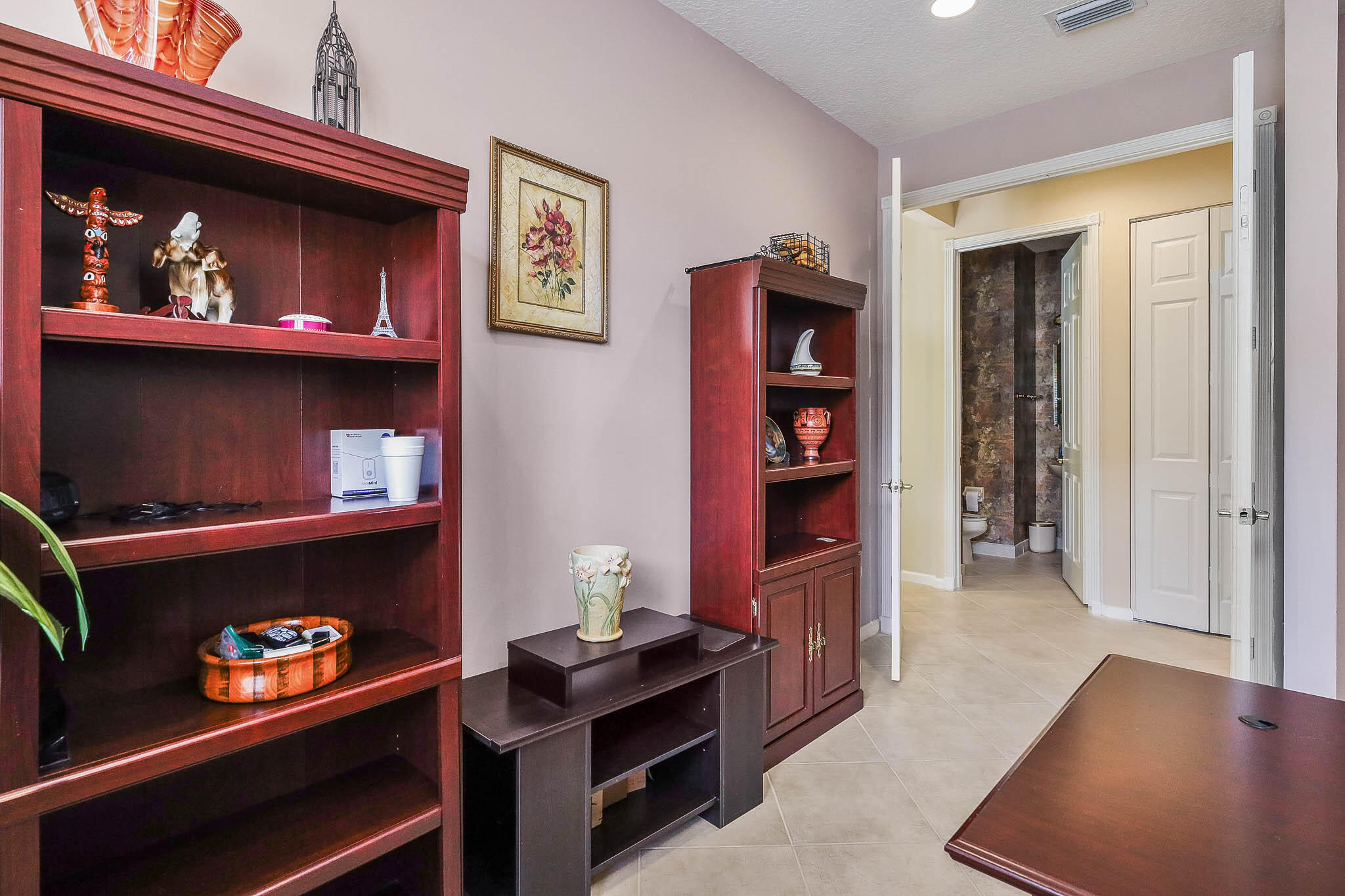 11348 Ohanu Circle Boynton Beach, FL 33437 - Photo 17 of 71 11348 Ohanu (21)