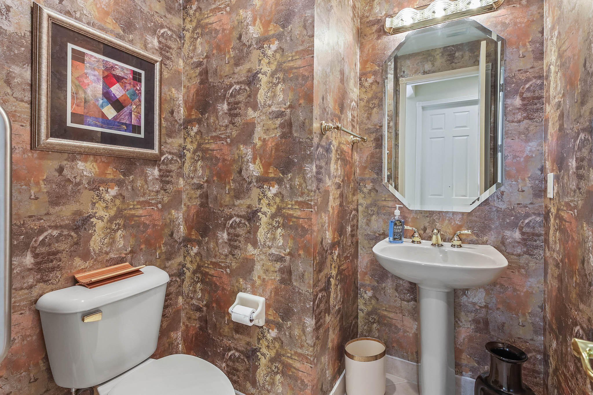 11348 Ohanu Circle Boynton Beach, FL 33437 - Photo 18 of 71 11348 Ohanu (22)