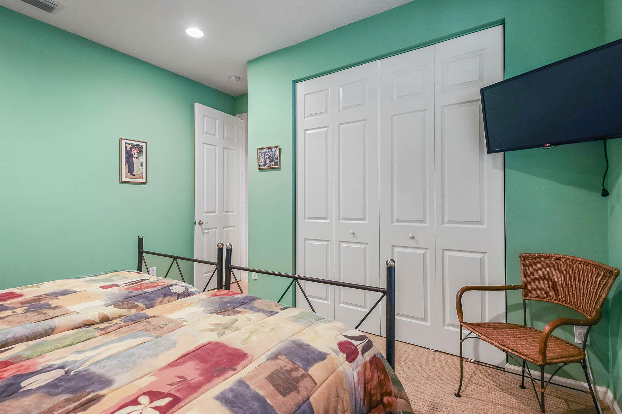 11348 Ohanu Circle Boynton Beach, FL 33437 - Photo 20 of 71 11348 Ohanu (25)