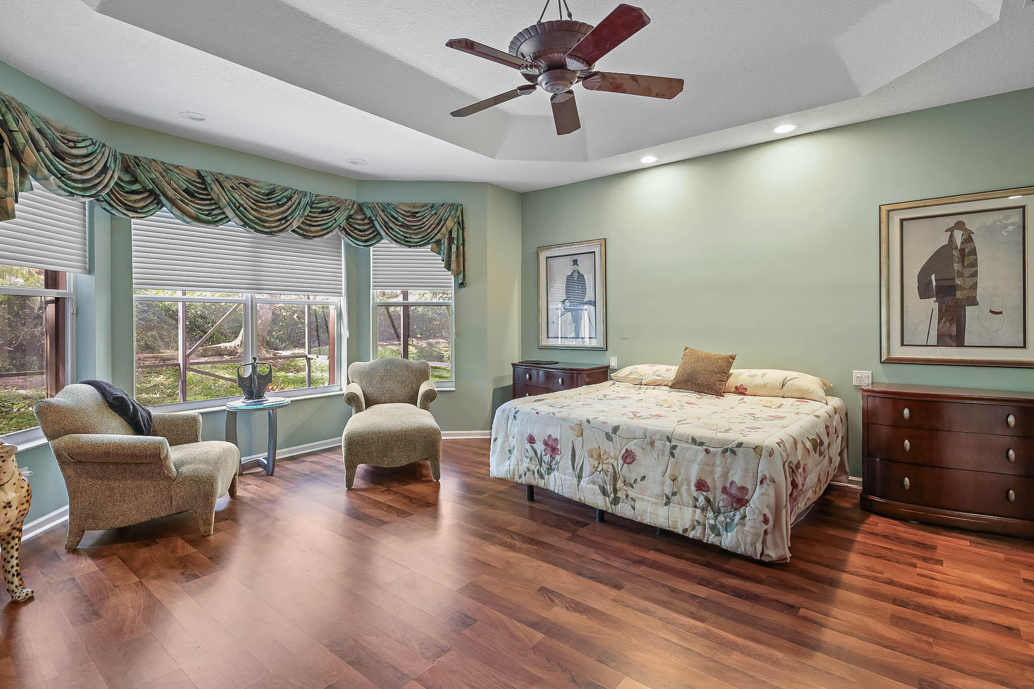 11348 Ohanu Circle Boynton Beach, FL 33437 - Photo 23 of 71 11348 Ohanu (27)