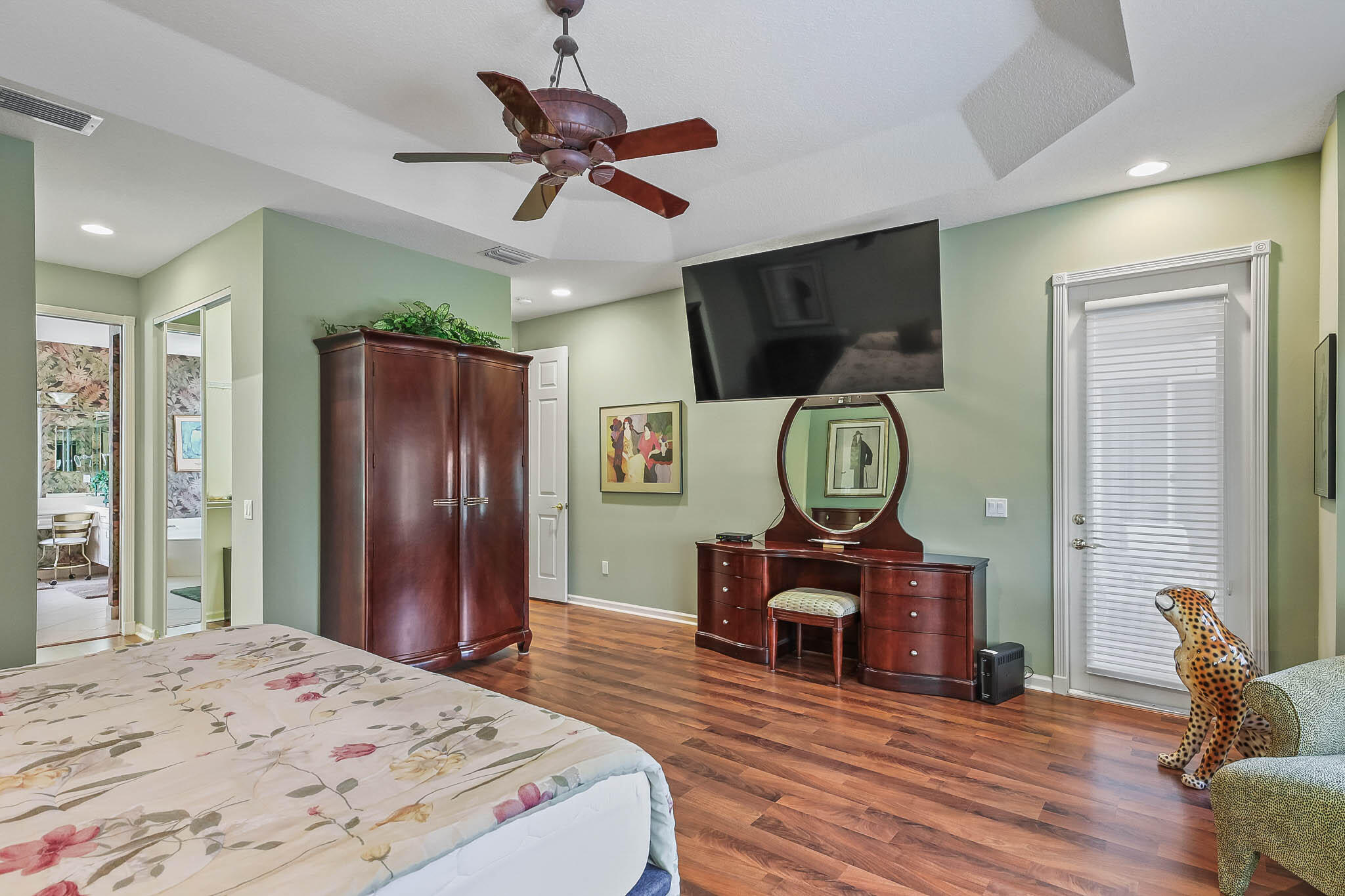 11348 Ohanu Circle Boynton Beach, FL 33437 - Photo 24 of 71 11348 Ohanu (28)