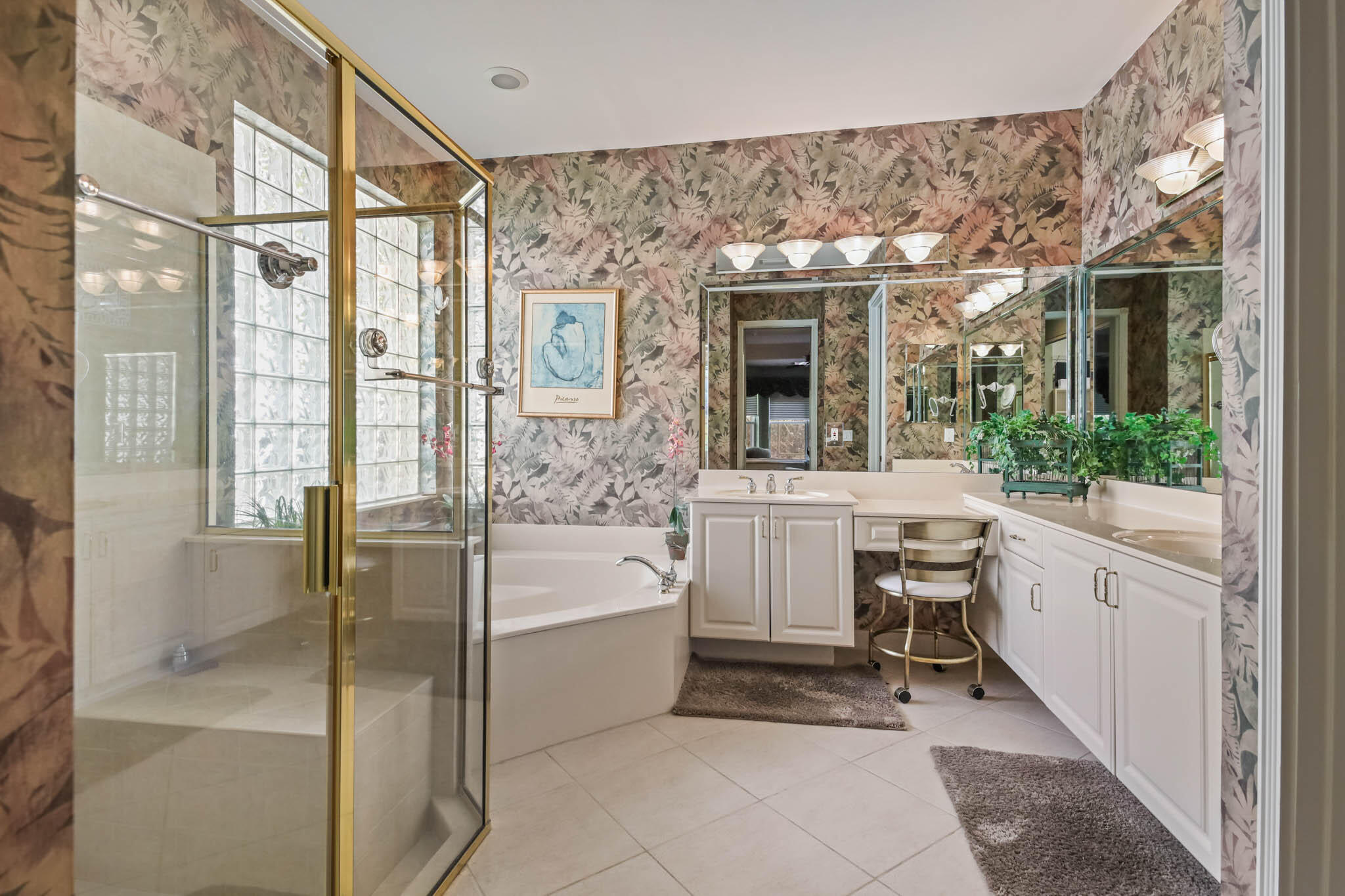 11348 Ohanu Circle Boynton Beach, FL 33437 - Photo 25 of 71 11348 Ohanu (29)