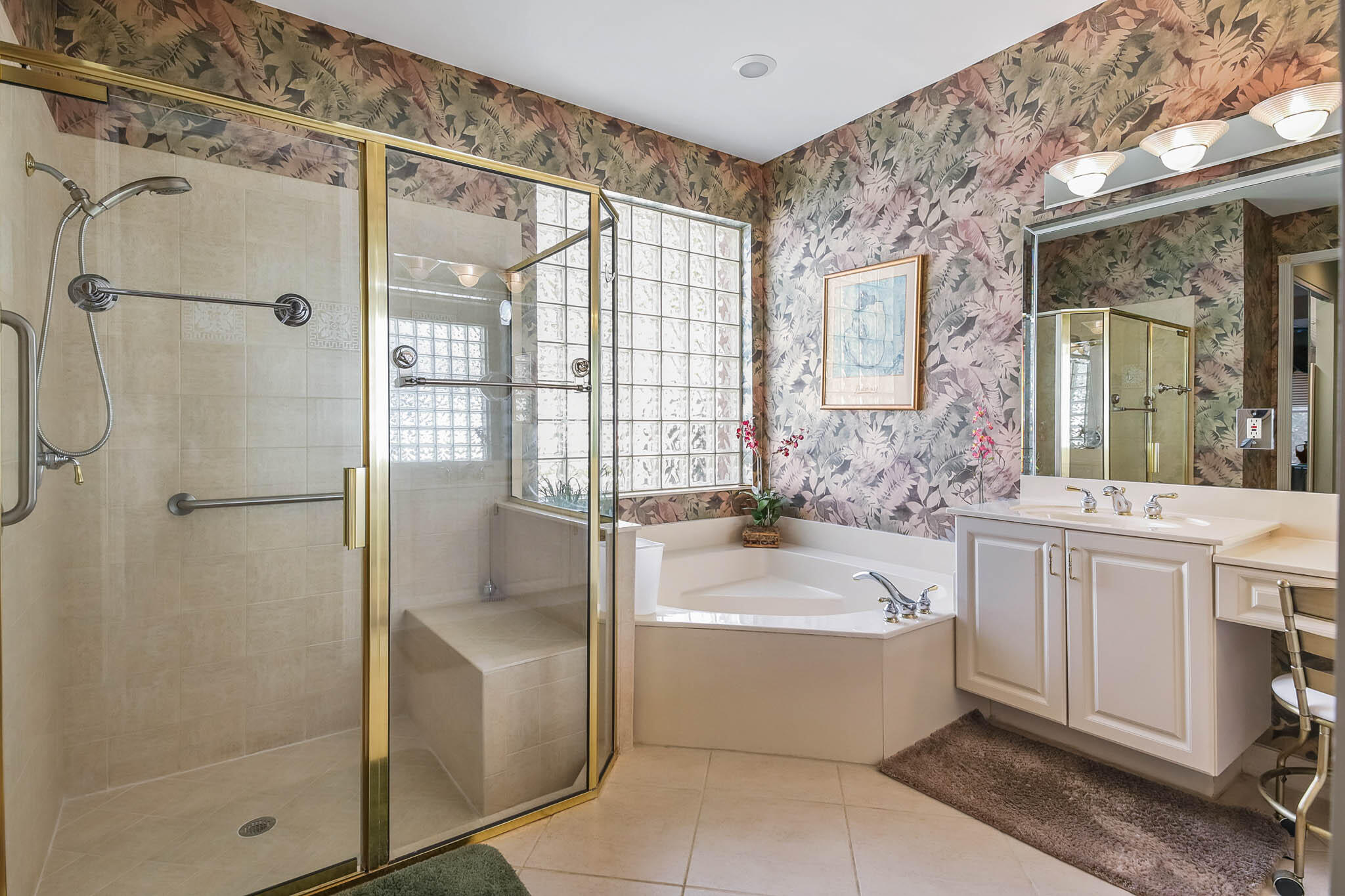 11348 Ohanu Circle Boynton Beach, FL 33437 - Photo 26 of 71 11348 Ohanu (30)