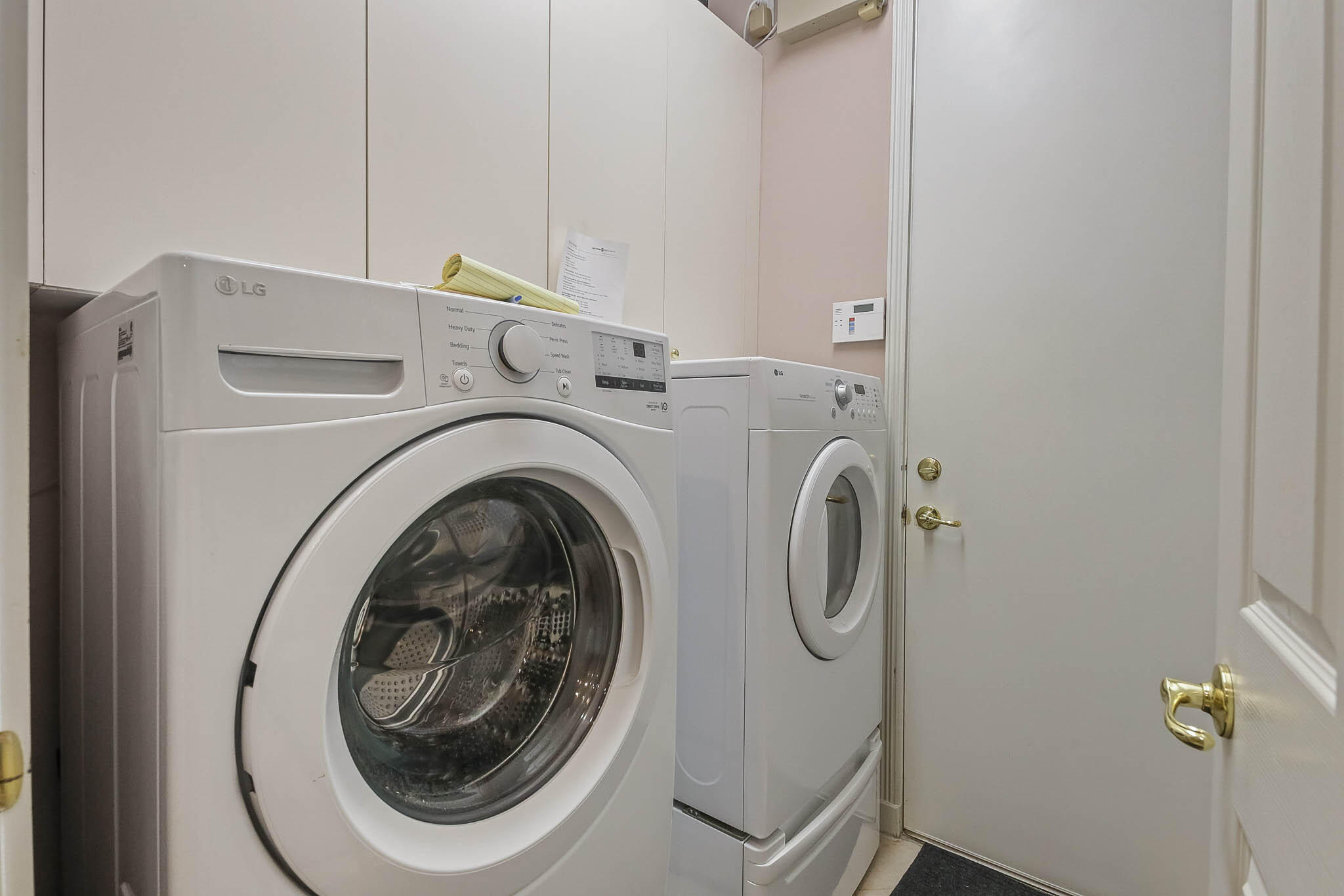 11348 Ohanu Circle Boynton Beach, FL 33437 - Photo 27 of 71 11348 Ohanu (31)