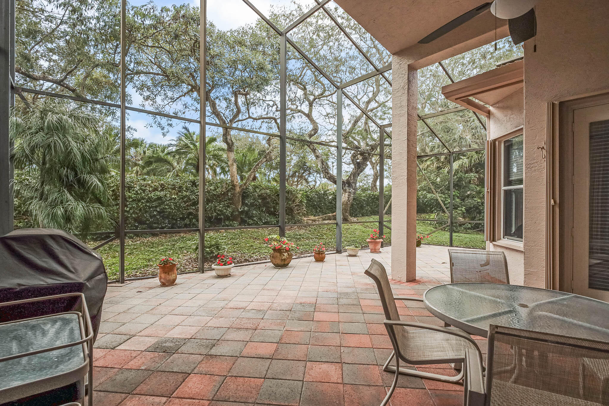 11348 Ohanu Circle Boynton Beach, FL 33437 - Photo 29 of 71 11348 Ohanu (33)