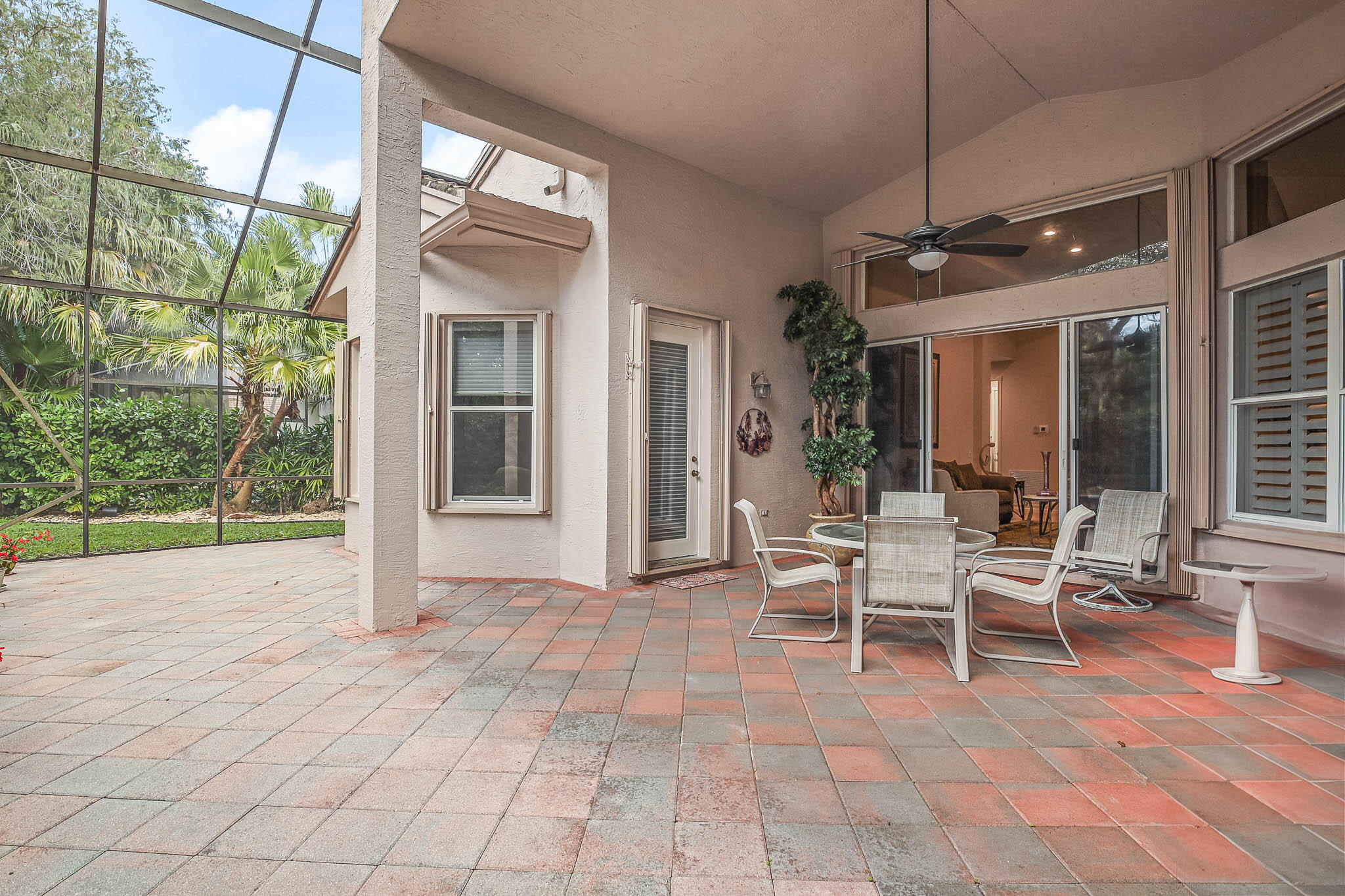 11348 Ohanu Circle Boynton Beach, FL 33437 - Photo 30 of 71 11348 Ohanu (34)