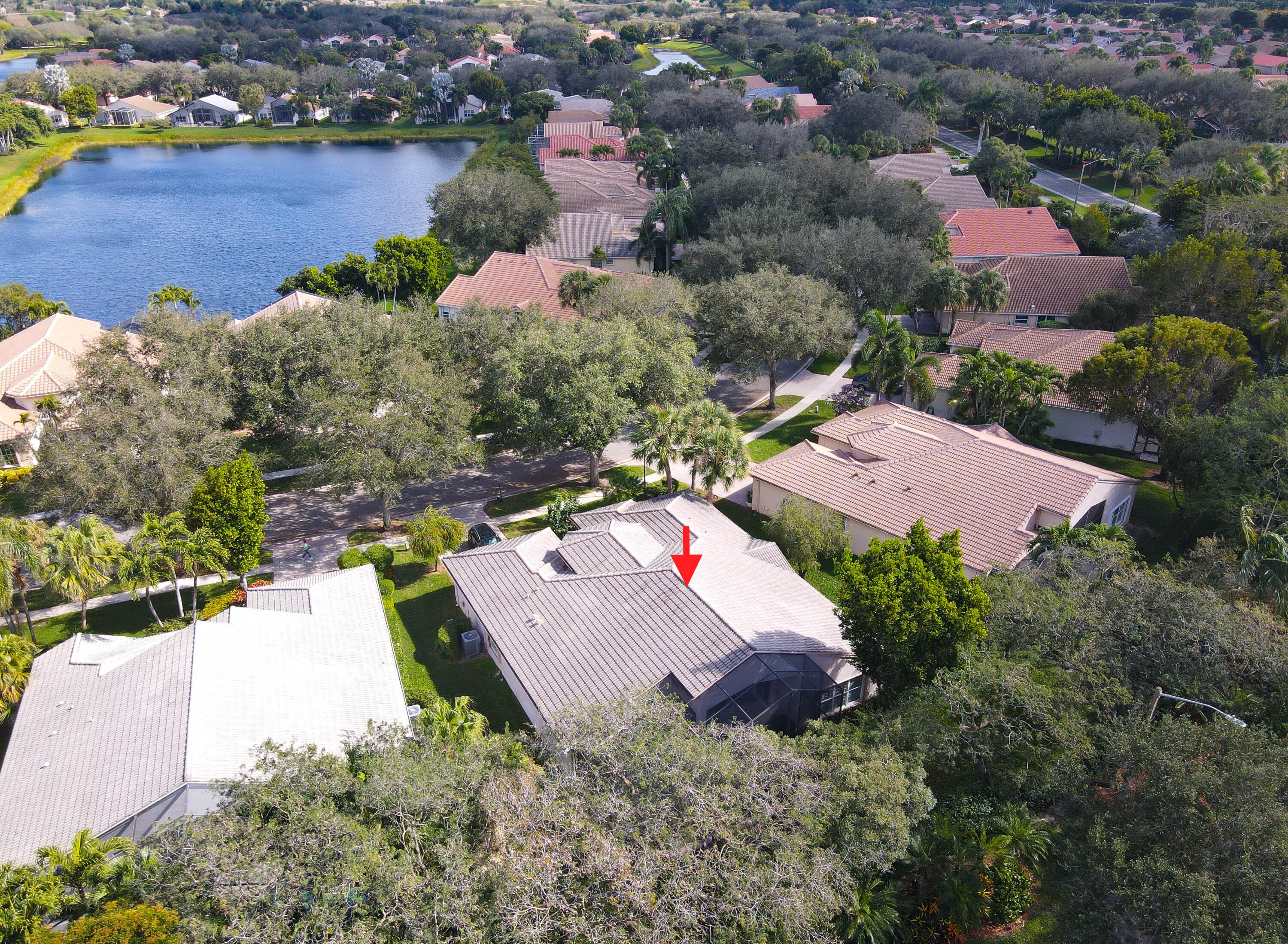 11348 Ohanu Circle Boynton Beach, FL 33437 - Photo 34 of 71 11348 Ohanu (38)