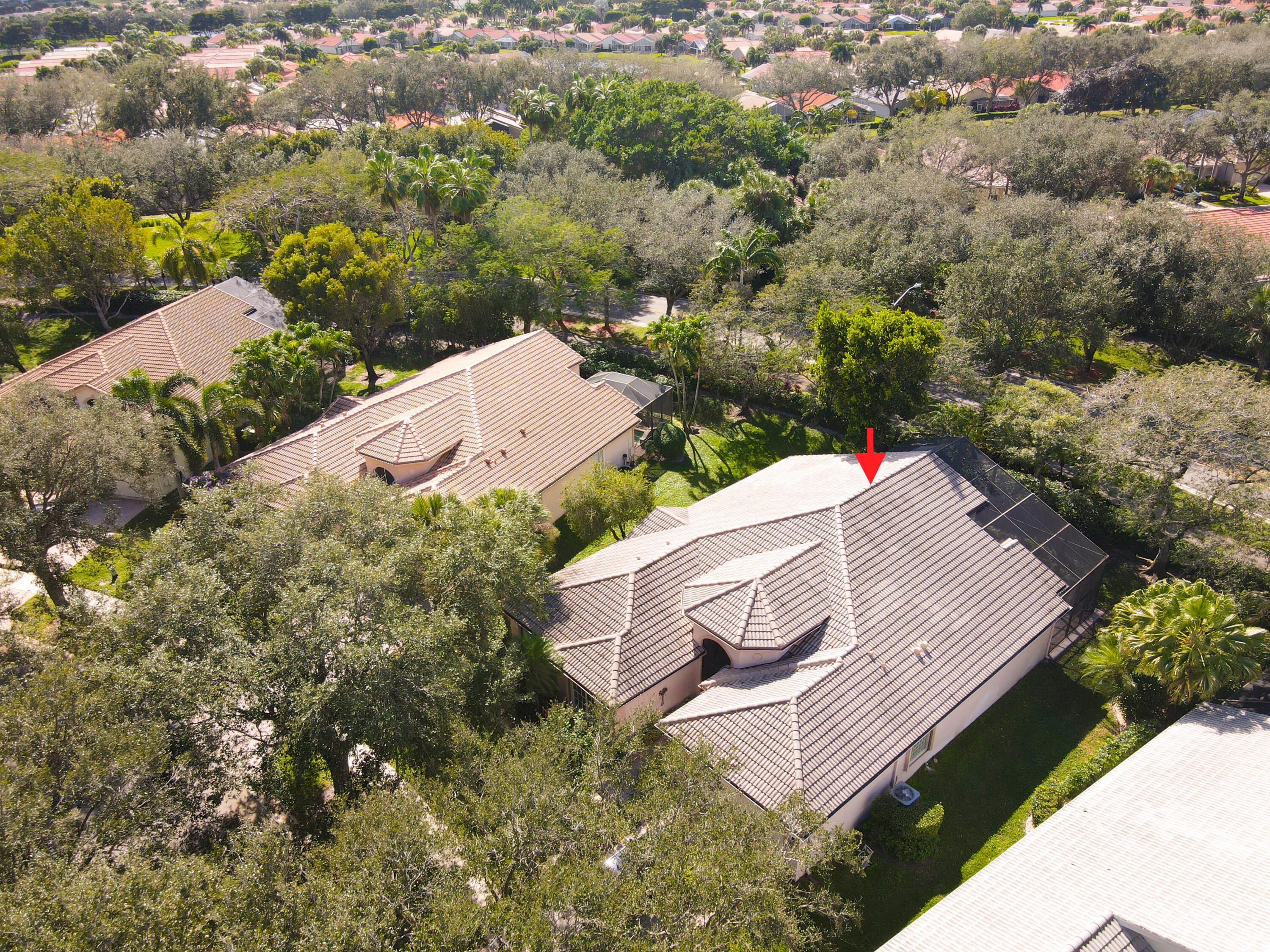 11348 Ohanu Circle Boynton Beach, FL 33437 - Photo 35 of 71 11348 Ohanu (39)