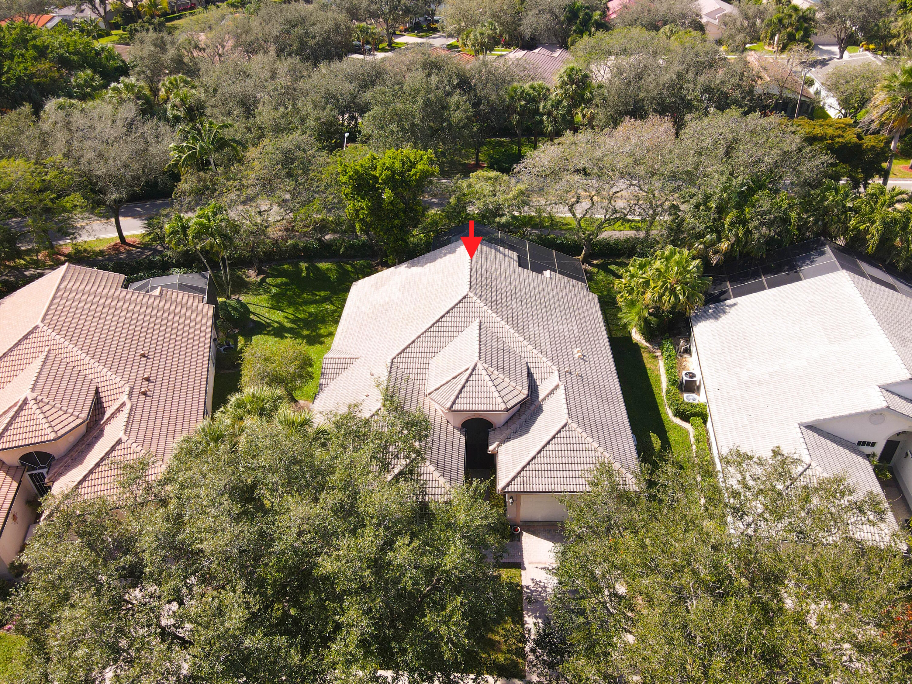 11348 Ohanu Circle Boynton Beach, FL 33437 - Photo 36 of 71 11348 Ohanu (40)