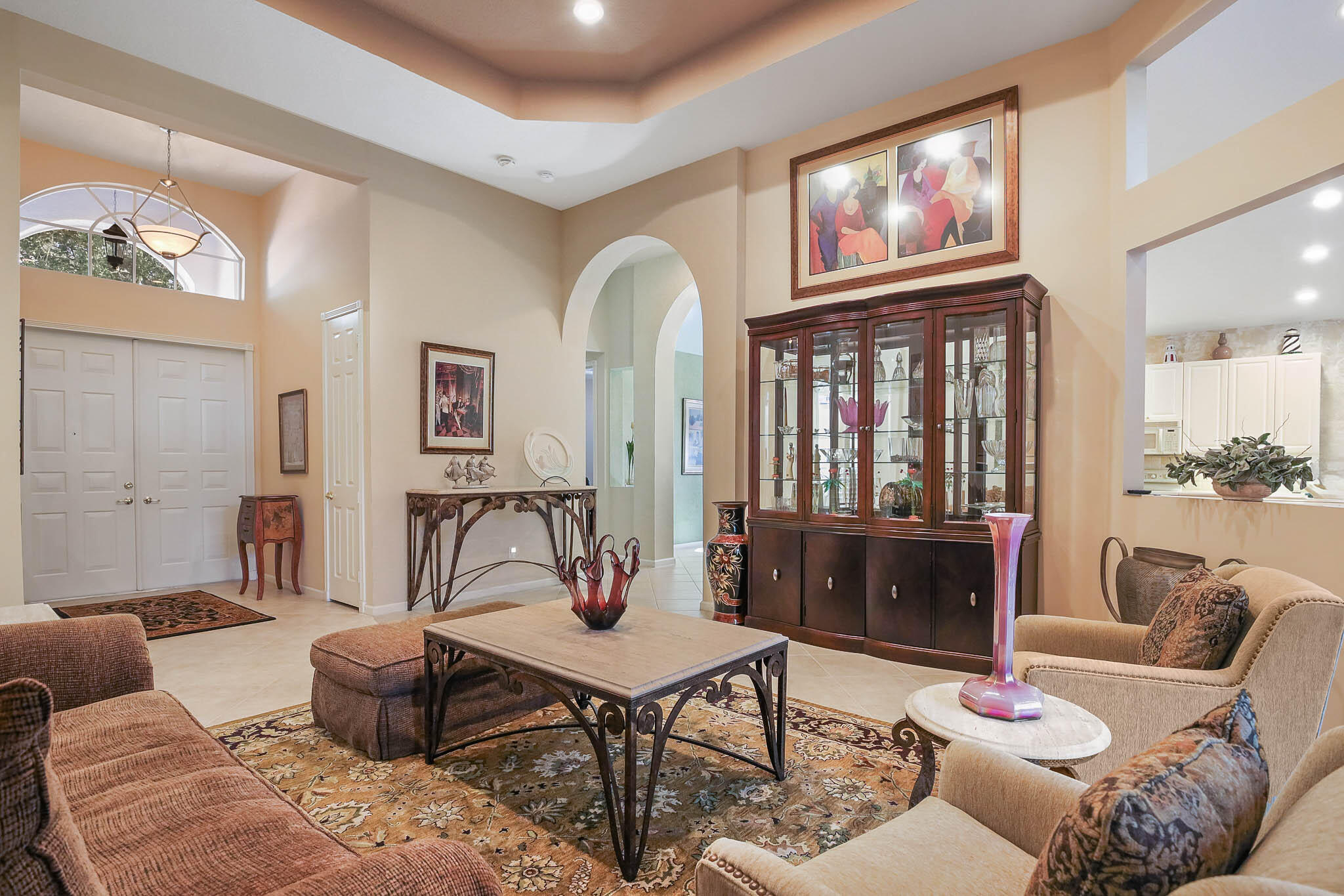 11348 Ohanu Circle Boynton Beach, FL 33437 - Photo 4 of 71 11348 Ohanu (8)