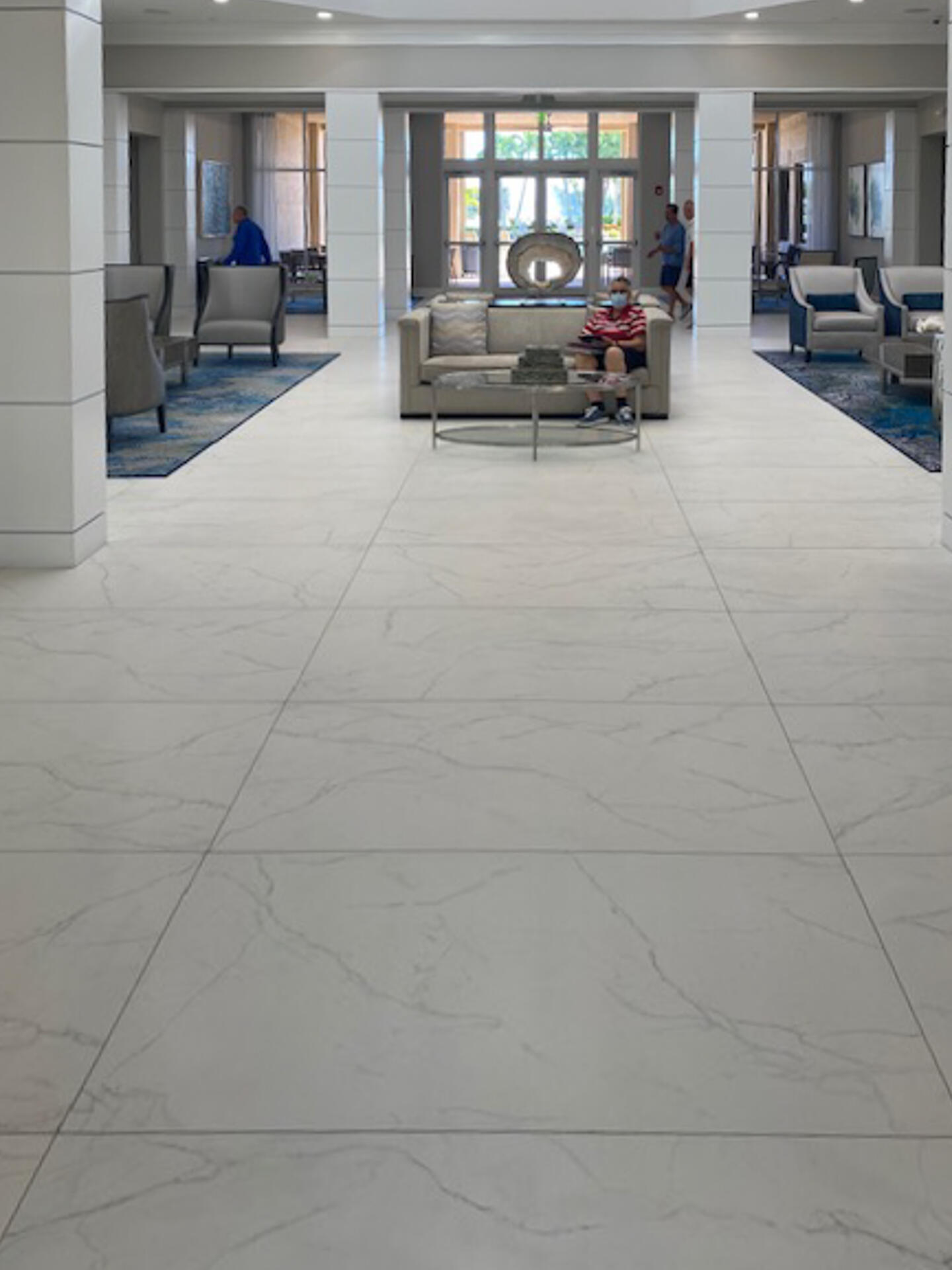 11348 Ohanu Circle Boynton Beach, FL 33437 - Photo 42 of 71 11348 Ohanu (46)