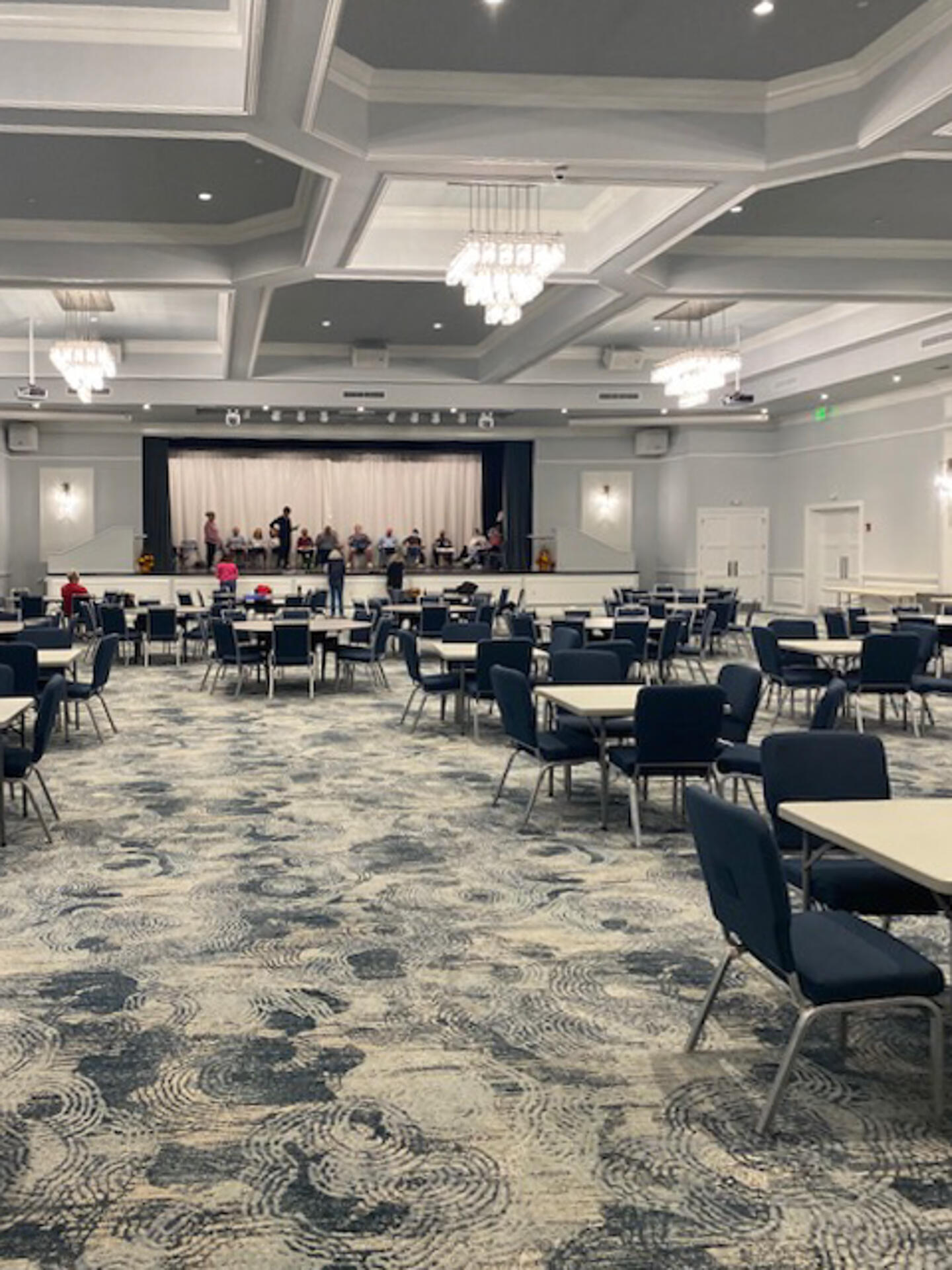 11348 Ohanu Circle Boynton Beach, FL 33437 - Photo 43 of 71 11348 Ohanu (47)