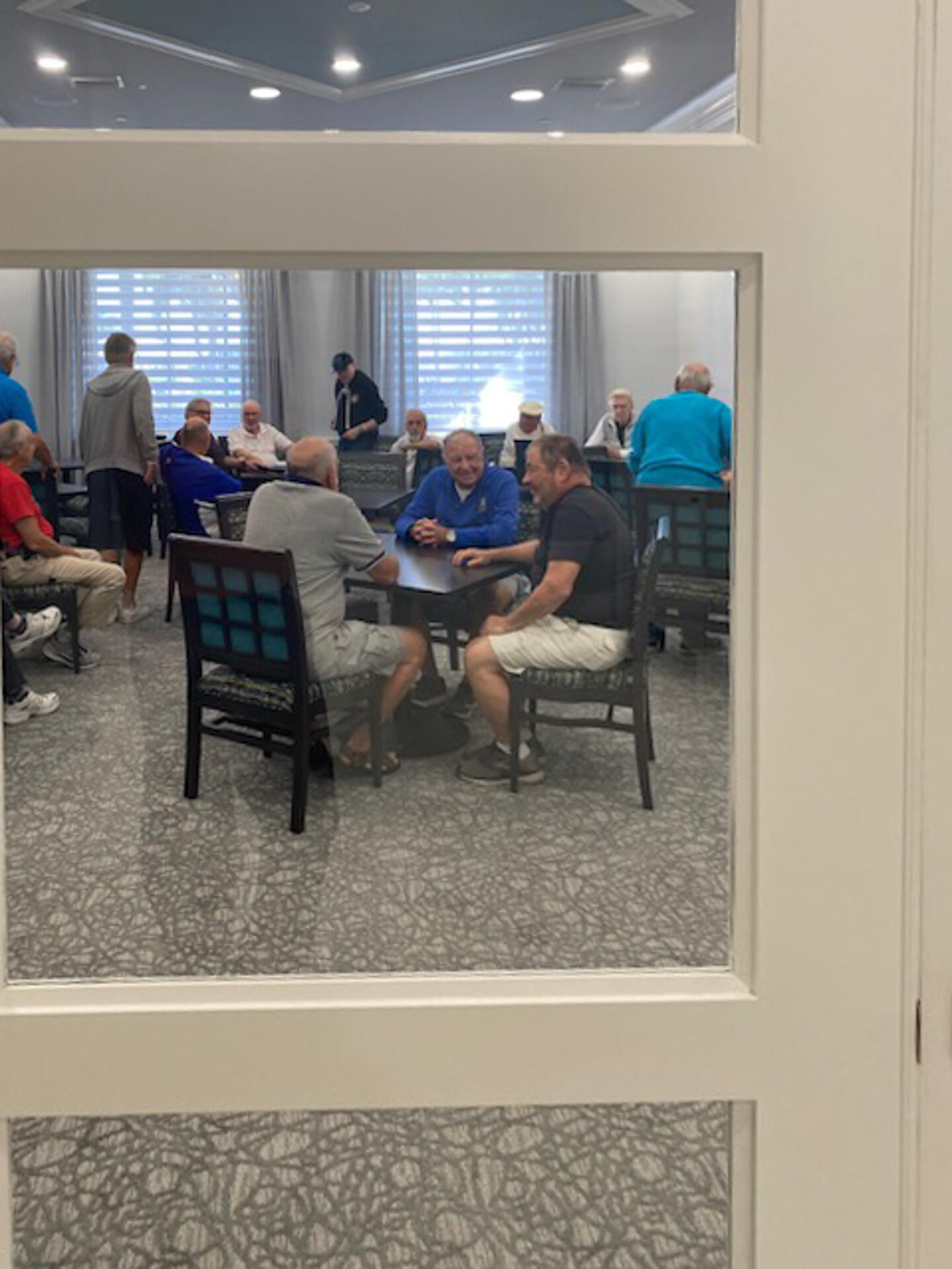 11348 Ohanu Circle Boynton Beach, FL 33437 - Photo 46 of 71 11348 Ohanu (50)