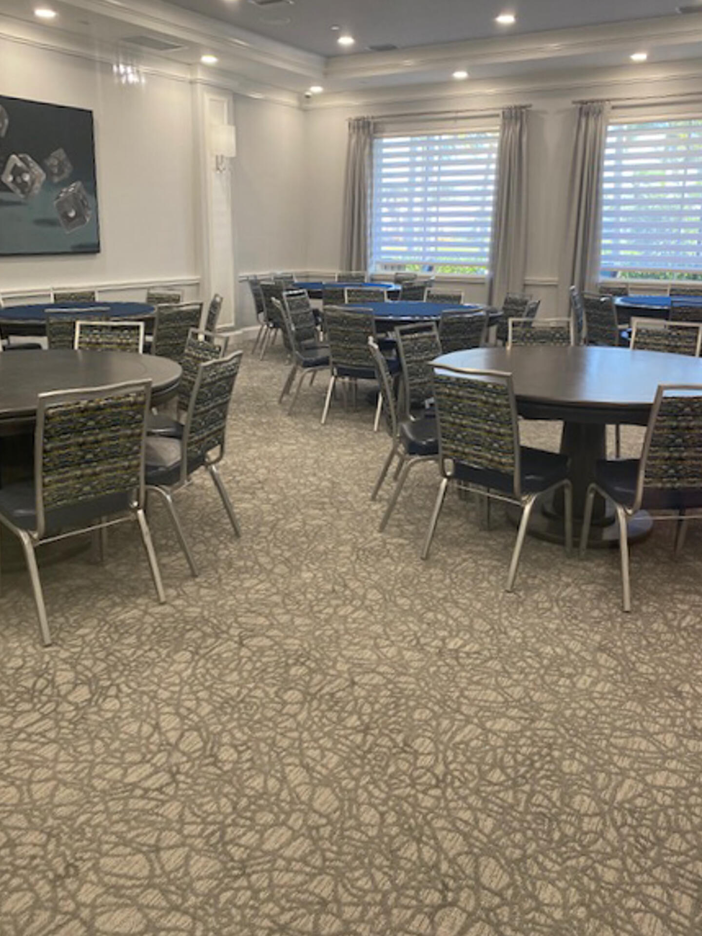 11348 Ohanu Circle Boynton Beach, FL 33437 - Photo 47 of 71 11348 Ohanu (51)