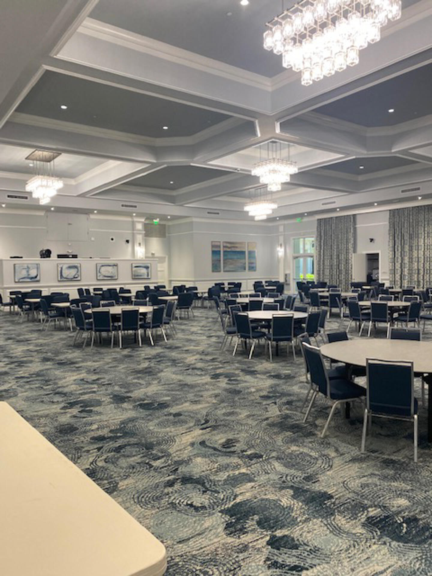 11348 Ohanu Circle Boynton Beach, FL 33437 - Photo 49 of 71 11348 Ohanu (53)