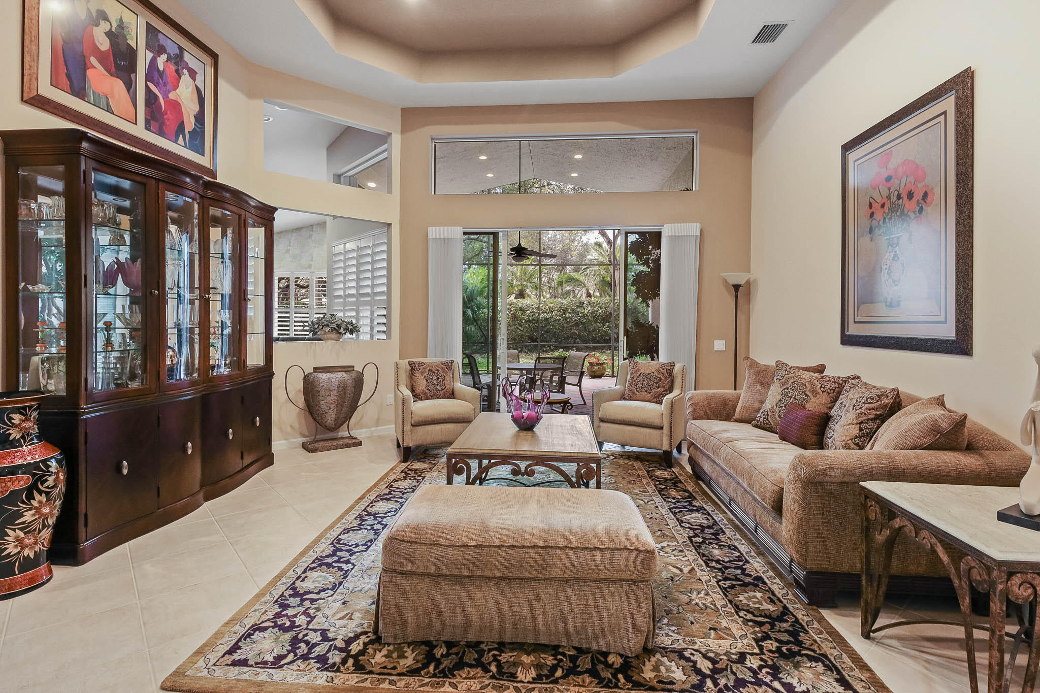 11348 Ohanu Circle Boynton Beach, FL 33437 - Photo 5 of 71 11348 Ohanu (9)