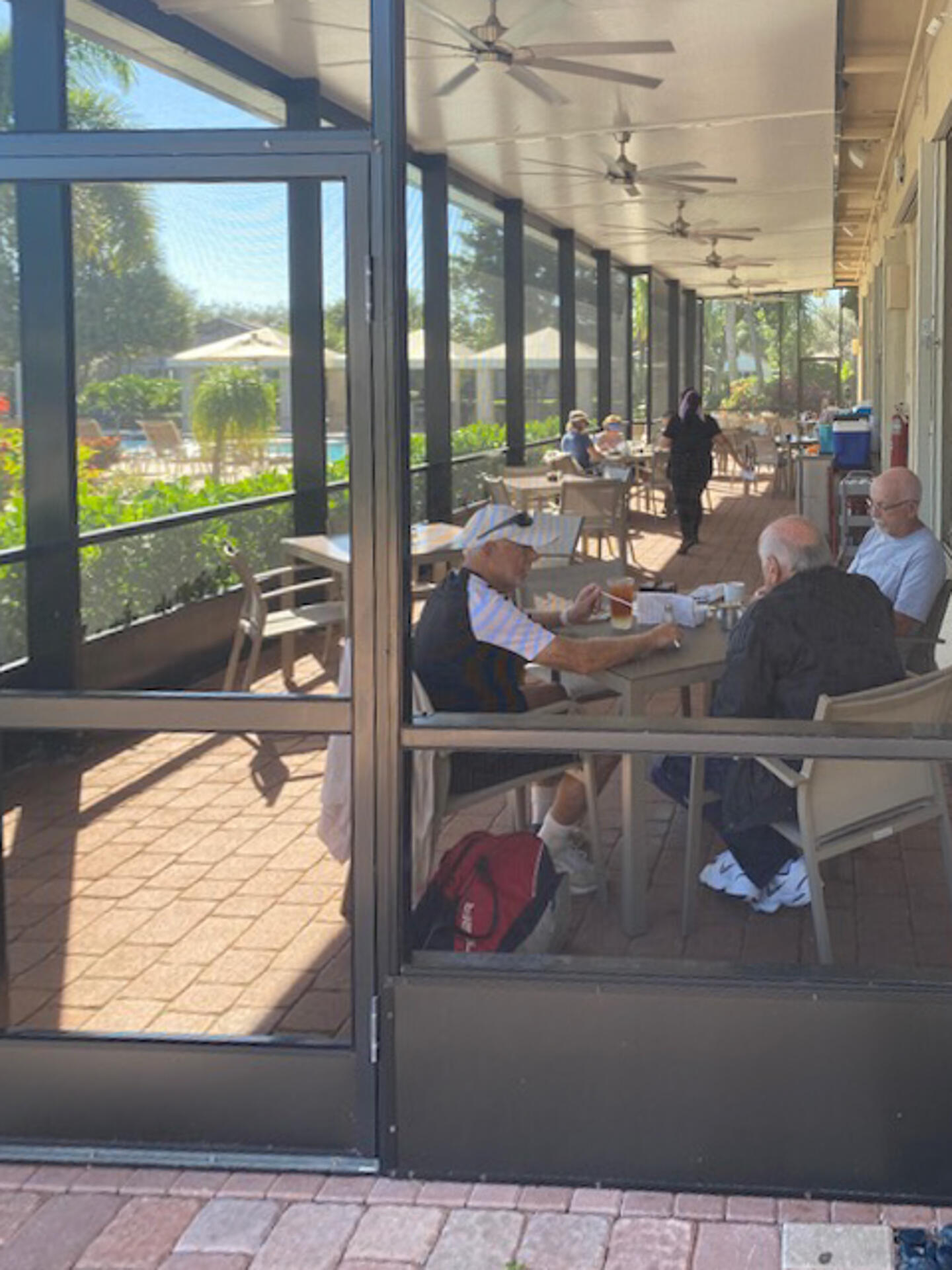 11348 Ohanu Circle Boynton Beach, FL 33437 - Photo 52 of 71 11348 Ohanu (56)