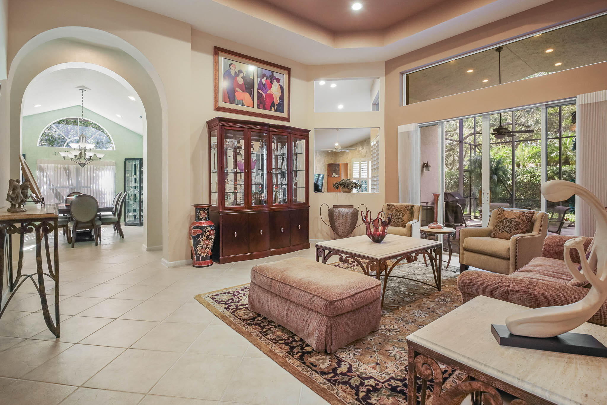 11348 Ohanu Circle Boynton Beach, FL 33437 - Photo 6 of 71 11348 Ohanu (5)