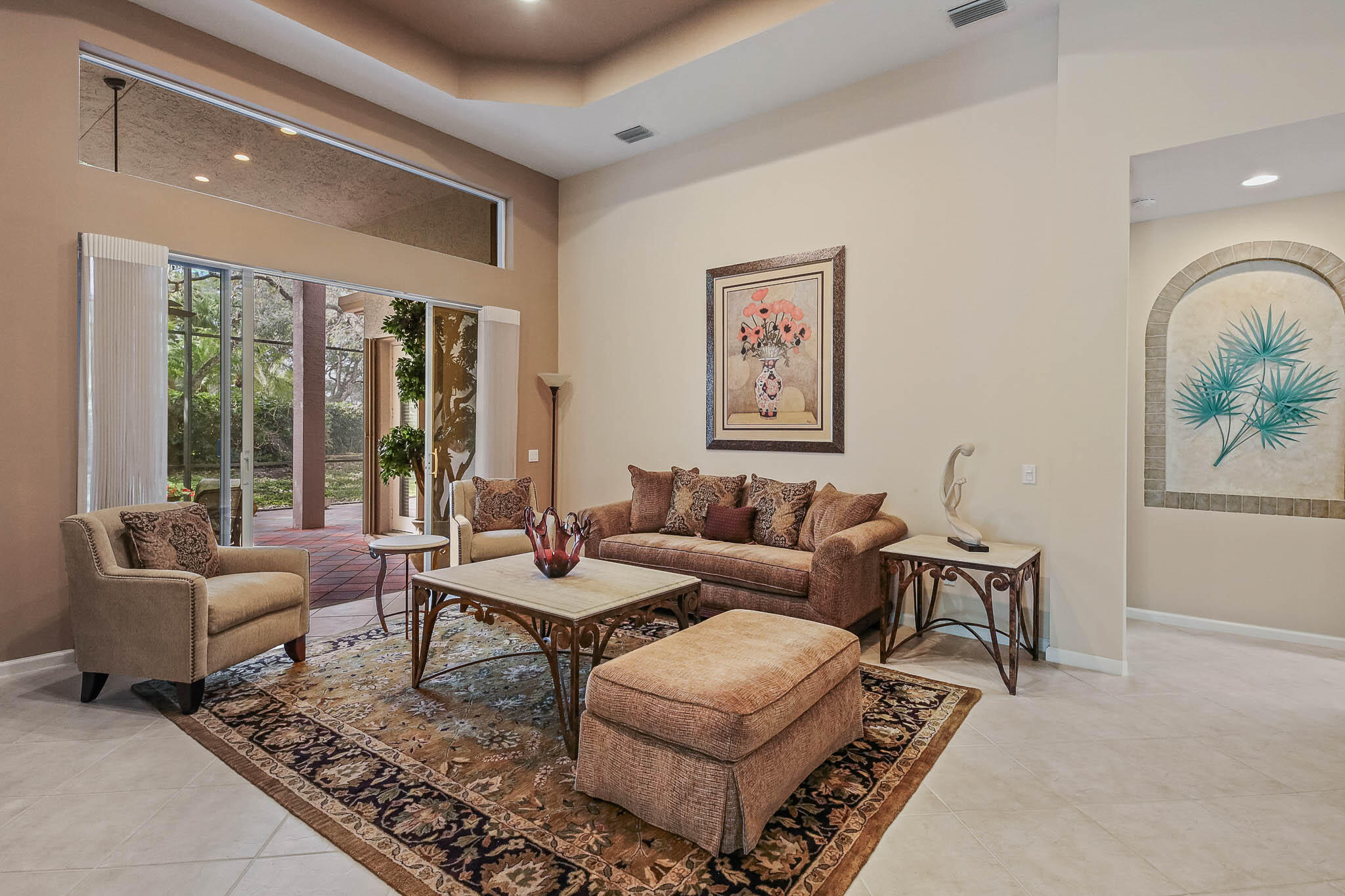 11348 Ohanu Circle Boynton Beach, FL 33437 - Photo 7 of 71 11348 Ohanu (11)