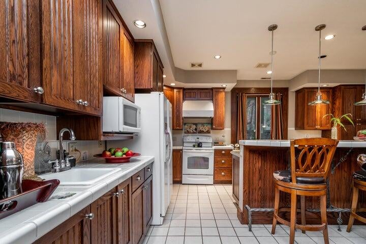 45 Timber Cove Estates Road Eldon, MO 65026 - Photo 36 of 37 20211213193652344823000000-o