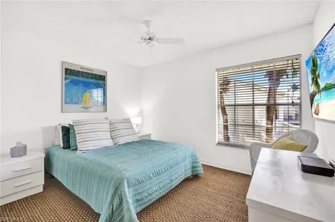 $330,000 | 14985 Rivers Edge Court, Unit 236, Fort Myers, FL 33908