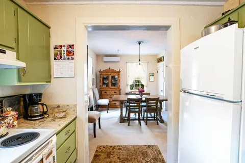 $599,000 | 4 Evergreen Hill Road, Bourne, MA 02532