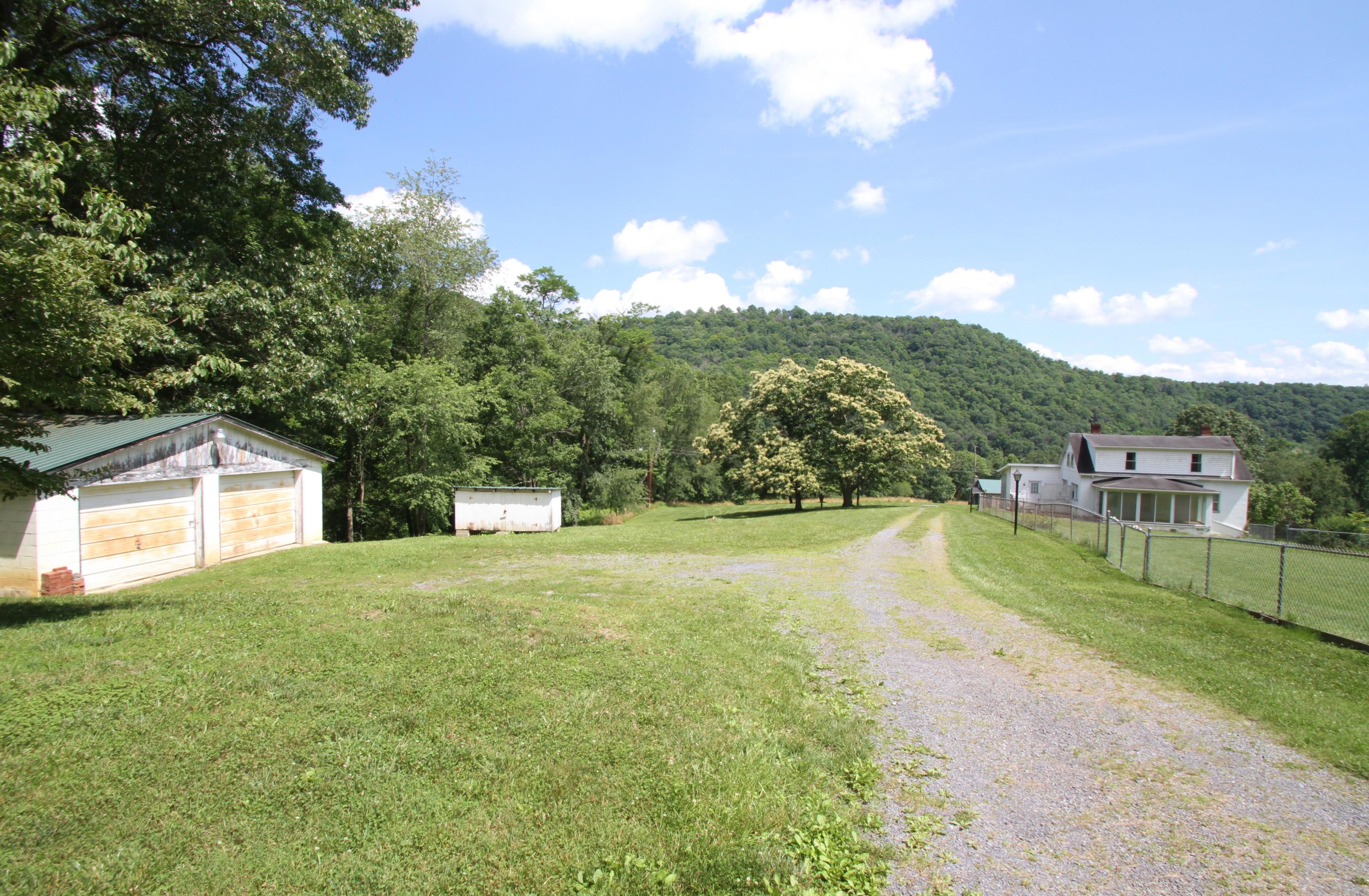 953 Rockland Road Ronceverte, WV 24970 - Photo 4 of 70 Gallery Image 4