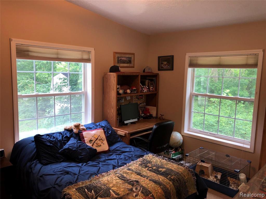 777 East Sebewaing Street Sebewaing, MI 48759 - Photo 43 of 57