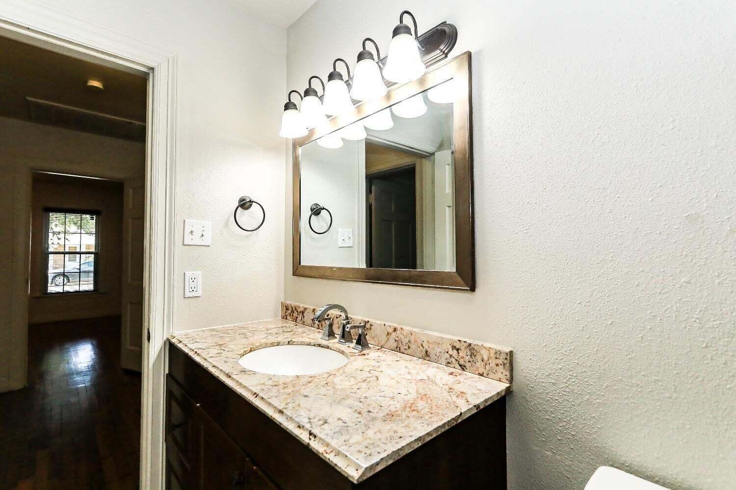 2306 20th Street Lubbock, TX 79411 - Photo 22 of 30 20241219231617956976000000-o