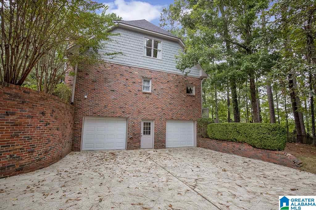 160 Oakmont Road Birmingham, AL 35244 - Photo 4 of 36
