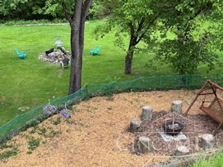 4740 Zion Road Cleves, OH 45002 - Photo 43 of 58 Gallery Image 43
