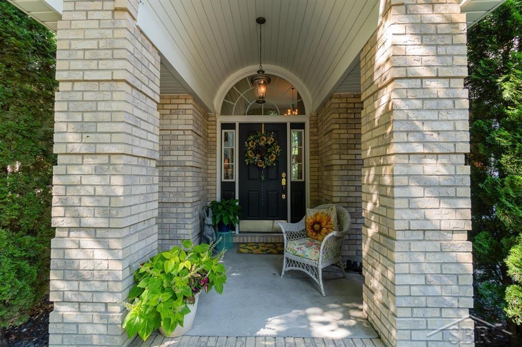 12774 West Ridge Circle Freeland, MI 48623 - Photo 2 of 30 50085408-1.JPG