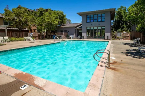 $1,888,000 | 4245 Rickeys Way, Unit D, Palo Alto, CA 94306