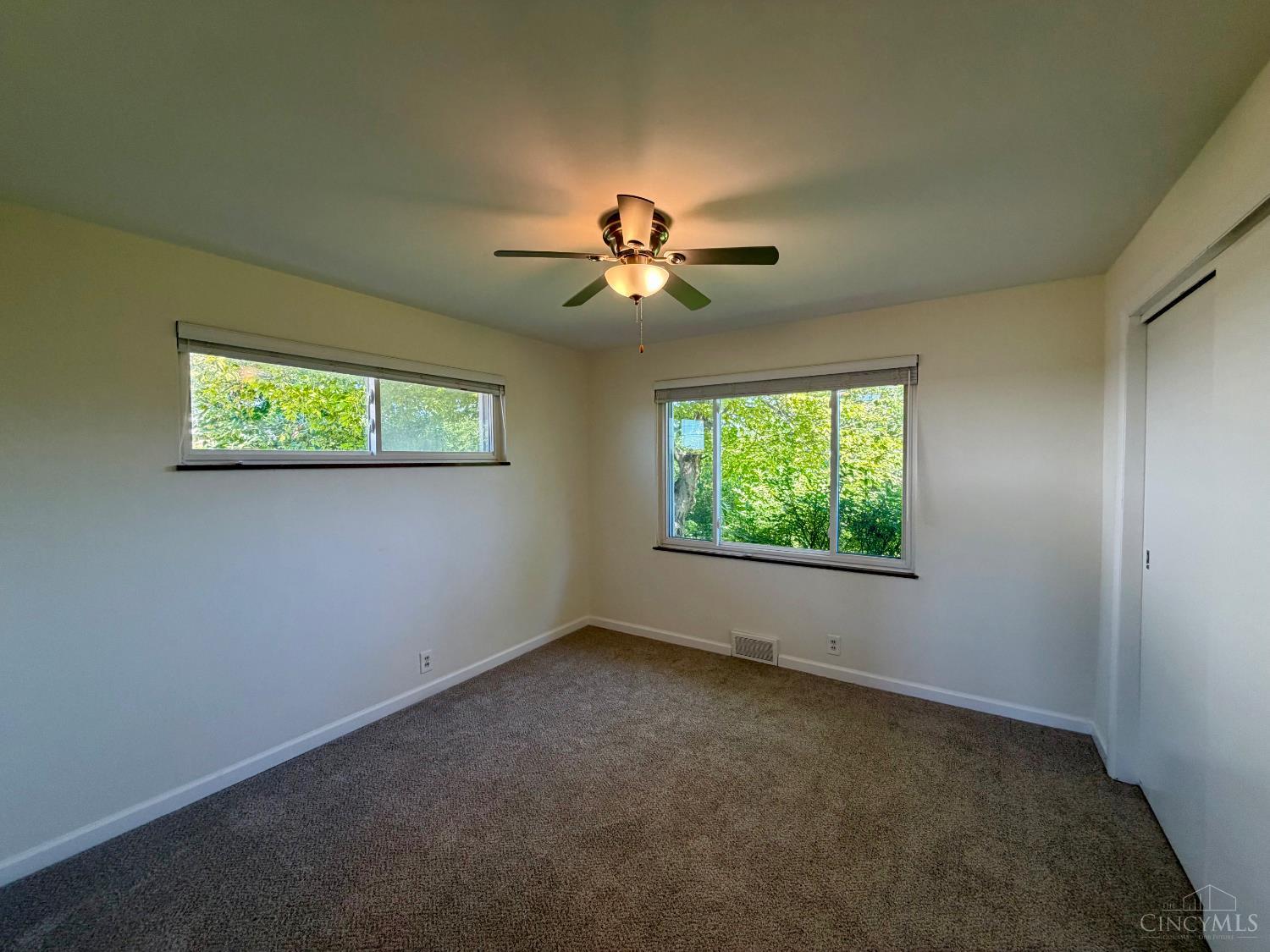 7350 Barret Road West Chester, OH 45069 - Photo 30 of 54