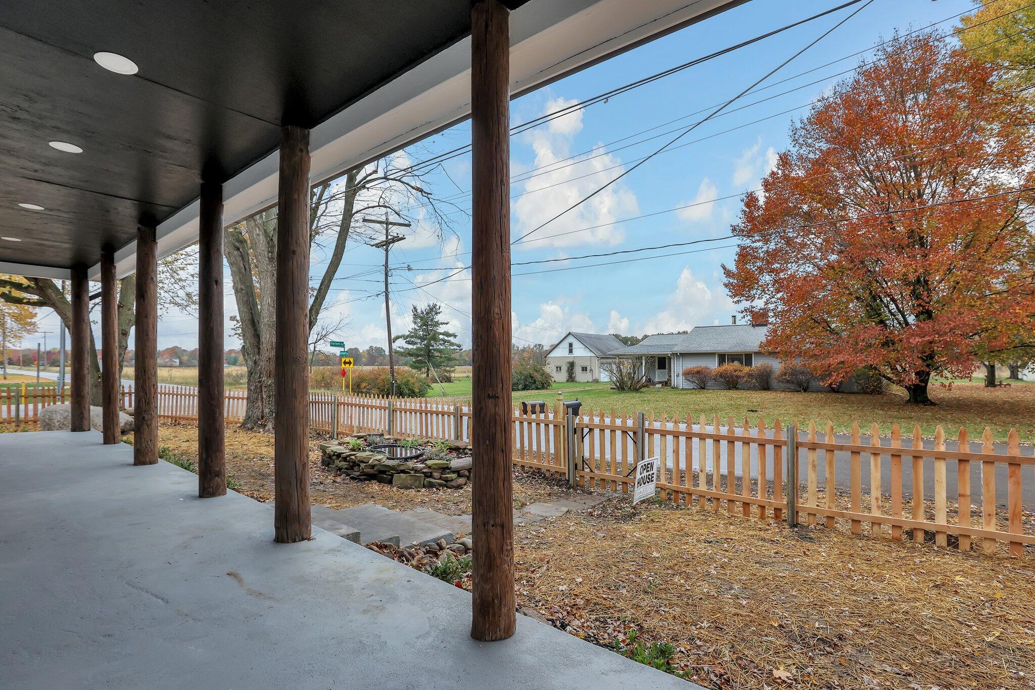5881 Harlem Road Galena, OH 43021 - Photo 5 of 38 4-web-or-mls-5881-harlem-rd