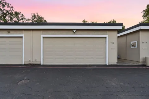 $874,888 | 7062 Cypress Point Court, San Jose, CA 95139