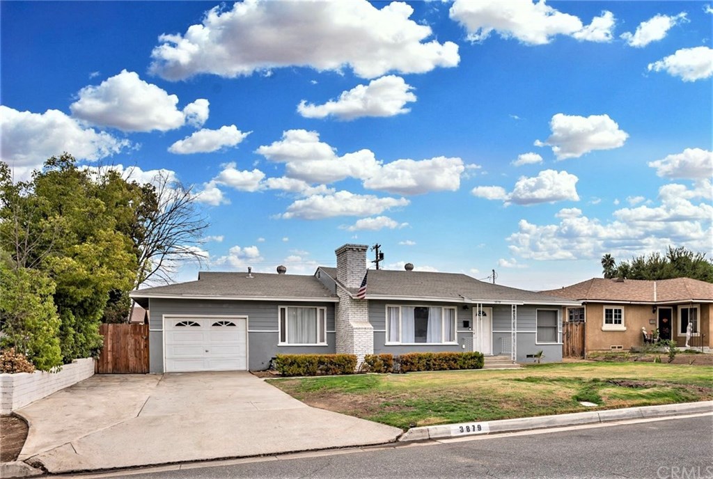 3879 Wayne Court Riverside, CA 92504 - Photo 1 of 1