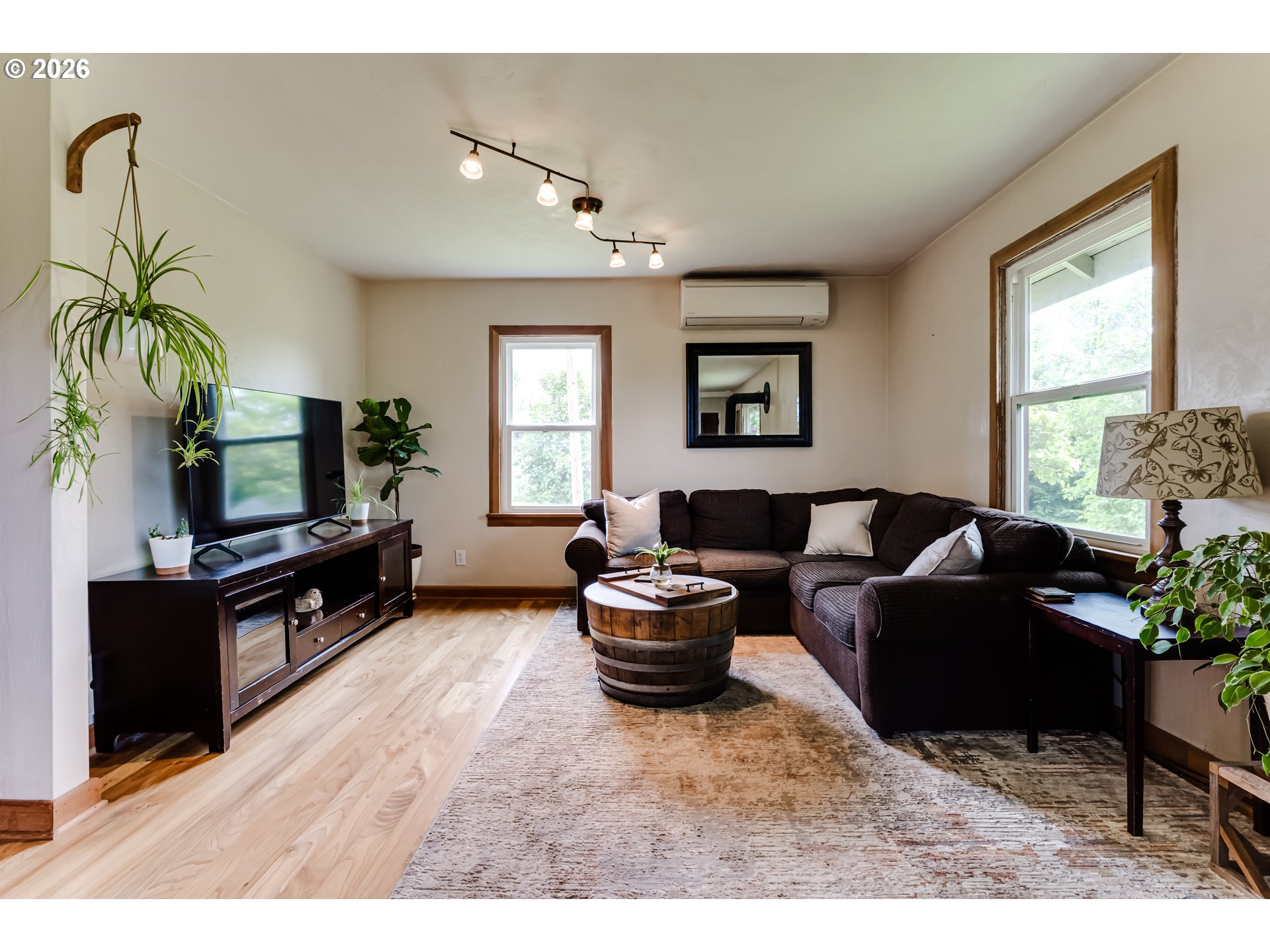 81887 Davisson Road Creswell, OR 97426 - Photo 13 of 43