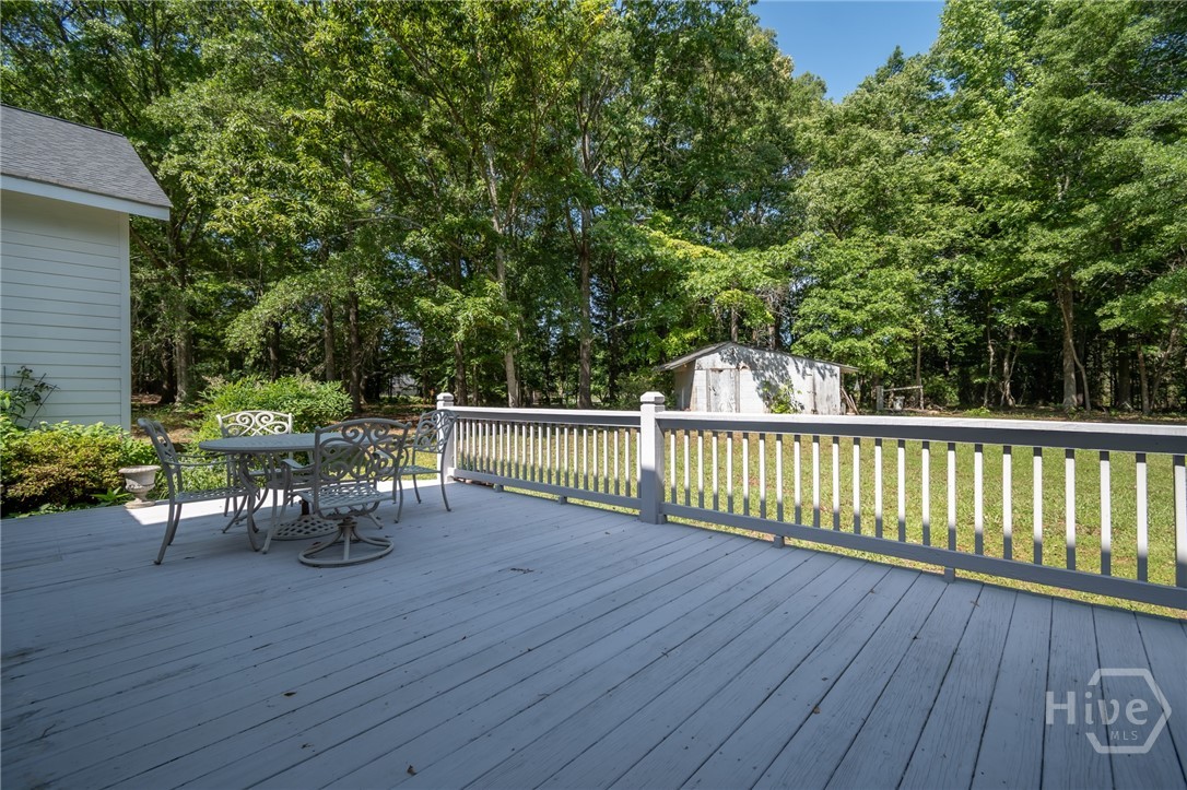 1181 Pete Dickens Road Bogart, GA 30622 - Photo 51 of 62 Gallery Image 51